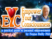 Empower Your Consciousness